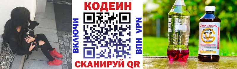 Купить закладки  Шацк  Codein Purple Drank 